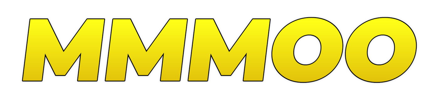 mmmoo logo